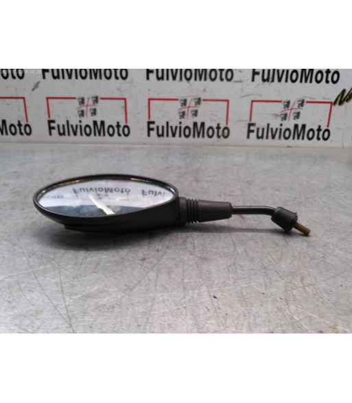 Rétroviseur Gauche TNT halo - 2022 Rétroviseur Gauche TNT halo - 2022