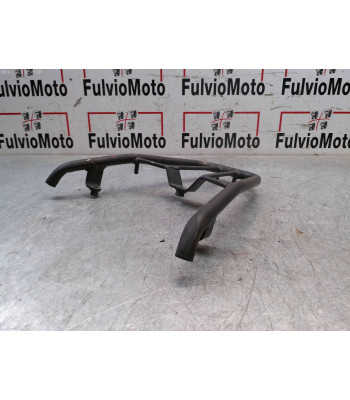 Barre maintien passager SYM ORBIT II - 2011