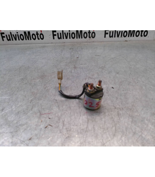 Relais de démarreur SYM ORBIT II - 2011