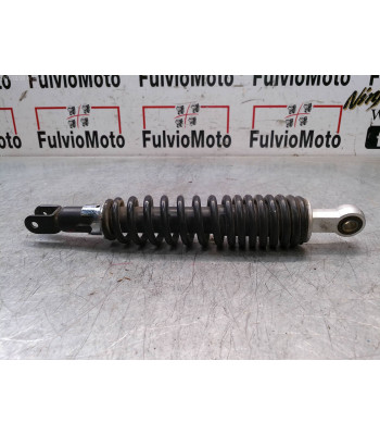 Amortisseur SYM ORBIT II - 2011