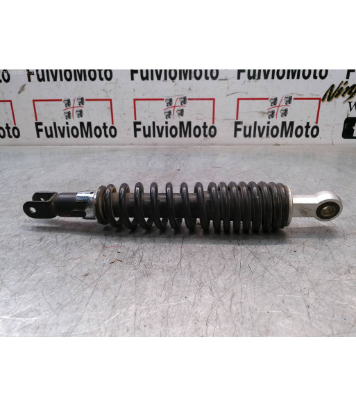 Amortisseur SYM ORBIT II - 2011