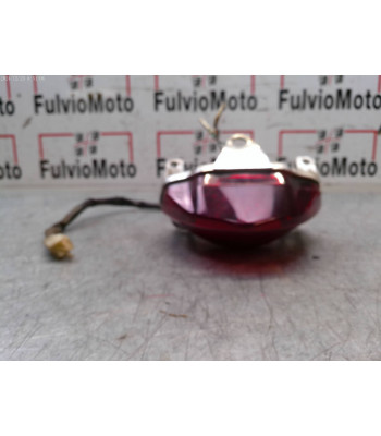 Feu SYM ORBIT II - 2011