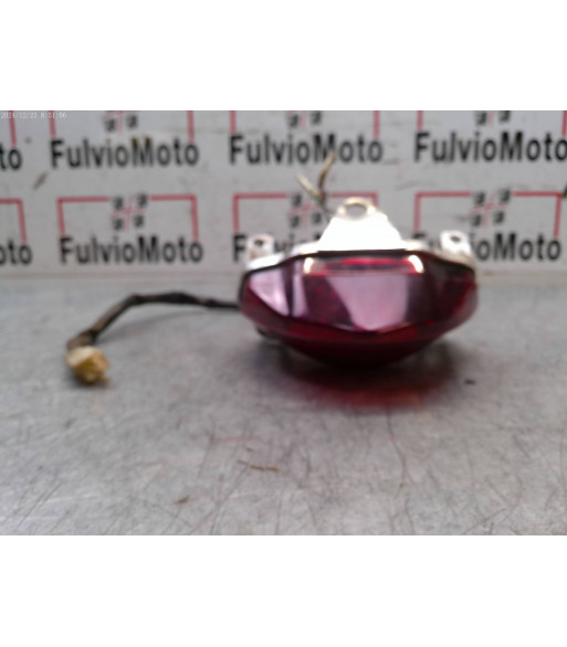 Feu SYM ORBIT II - 2011