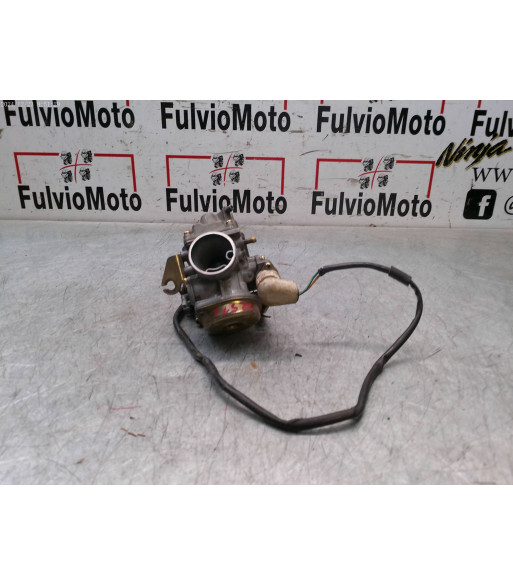 Carburateur SYM ORBIT II - 2011