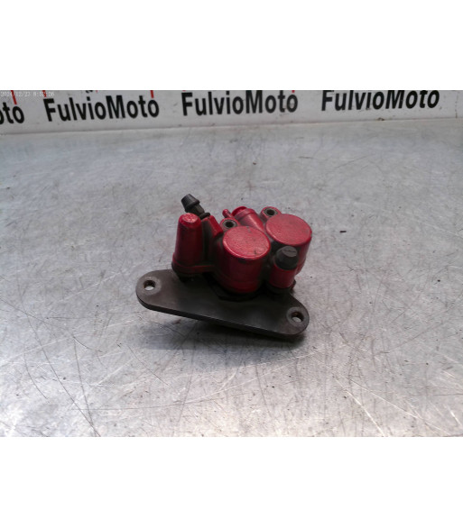 Etrier de frein Avant SYM ORBIT II - 2011