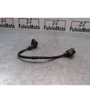 Bobine allumage Avant SYM ORBIT II - 2011