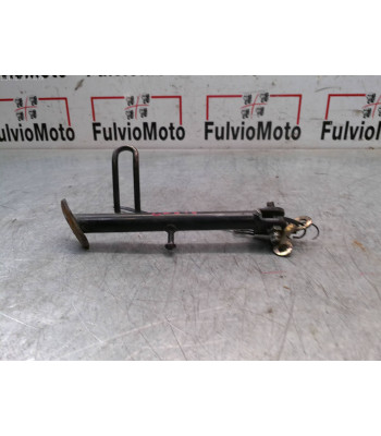 Béquille SYM ORBIT II - 2011