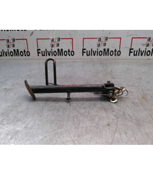 Béquille SYM ORBIT II - 2011