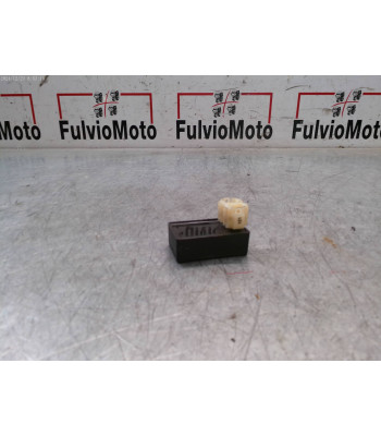 Boitier CDI SYM ORBIT II - 2011