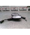 Rétroviseur LOT SUZUKI BURGMAN 125 - 2011