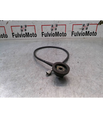 Entraineur de compteur SUZUKI BURGMAN 125 - 2011