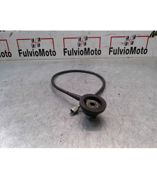 Entraineur de compteur SUZUKI BURGMAN 125 - 2011