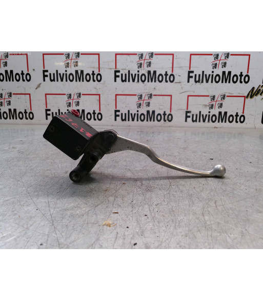 Maître-cylindre de frein Avant SUZUKI BURGMAN 125 - 2011