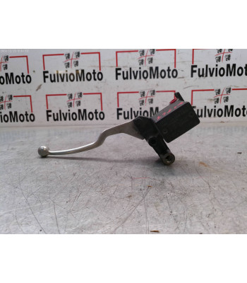 Maître-cylindre de frein Arrière SUZUKI BURGMAN 125 - 2011