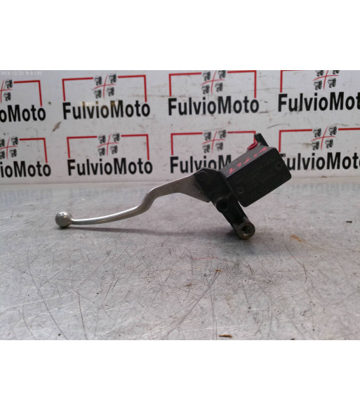Maître-cylindre de frein Arrière SUZUKI BURGMAN 125 - 2011