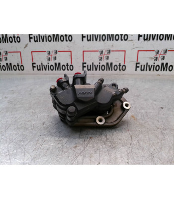 Etrier de frein Avant SUZUKI BURGMAN 125 - 2011