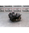 Etrier de frein Avant SUZUKI BURGMAN 125 - 2011