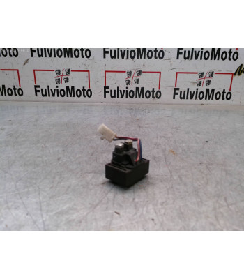 Relais de démarreur SUZUKI BURGMAN 125 - 2011