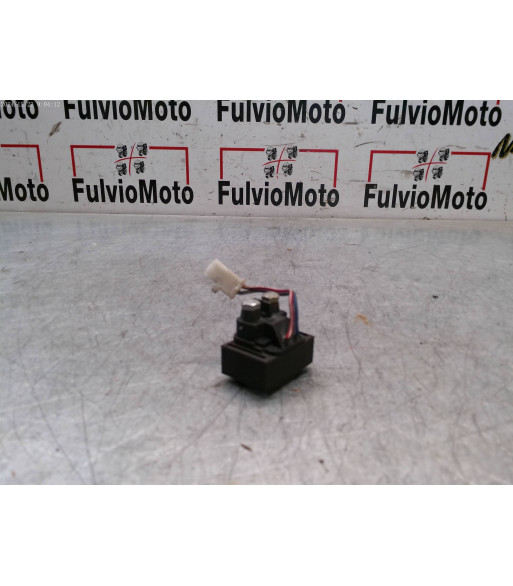 Relais de démarreur SUZUKI BURGMAN 125 - 2011