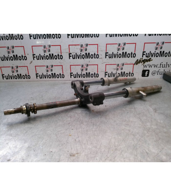 Fourche SUZUKI BURGMAN 125 - 2011