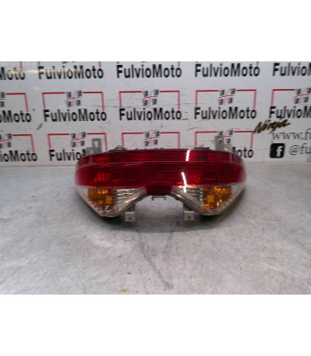 Feu SUZUKI BURGMAN 125 - 2011