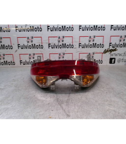 Feu SUZUKI BURGMAN 125 - 2011