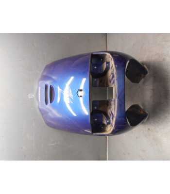 Face avant - PIAGGIO SFERA...