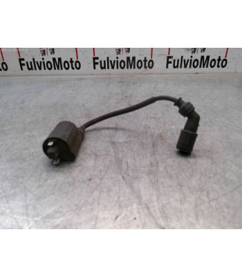 Bobine allumage SUZUKI BURGMAN 125 - 2011