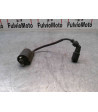 Bobine allumage SUZUKI BURGMAN 125 - 2011