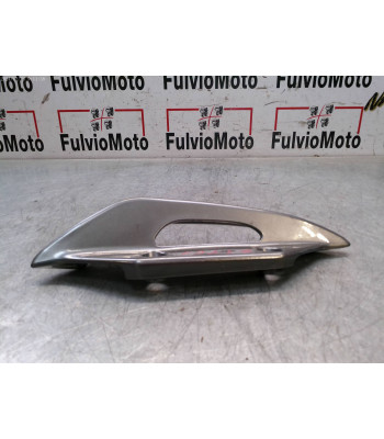 Barre maintien passager Gauche SUZUKI BURGMAN 125 - 2011