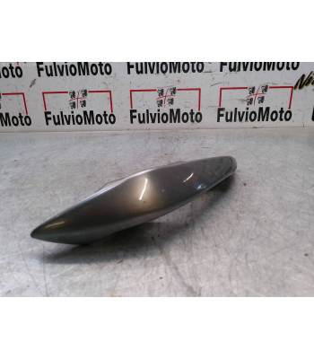 Barre maintien passager Droit SUZUKI BURGMAN 125 - 2011