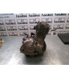 Moteur SUZUKI DR 650 - 1994