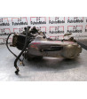 Moteur PEUGEOT KISBEE 50 - 2018