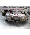 Moteur GILERA STALKER 50 - 2004