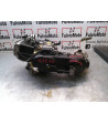 Moteur JM MOTORS 50 - 2023