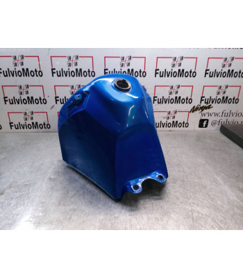 Réservoir SUZUKI DRSE 650 - 1994