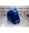 Réservoir SUZUKI DRSE 650 - 1994