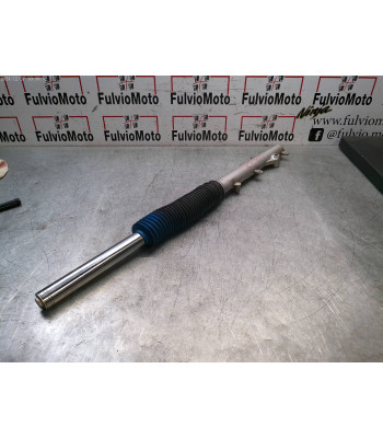 Tube de fourche Gauche SUZUKI DRSE 650 - 1994
