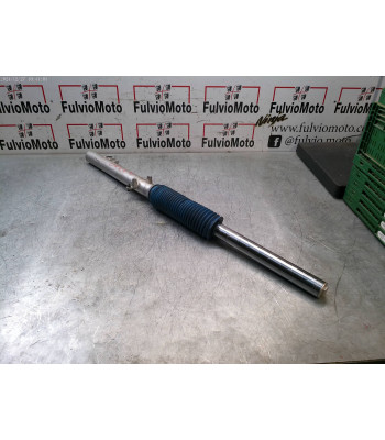 Tube de fourche Droit SUZUKI DRSE 650 - 1994