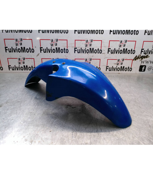 Garde boue SUZUKI DRSE 650 - 1994