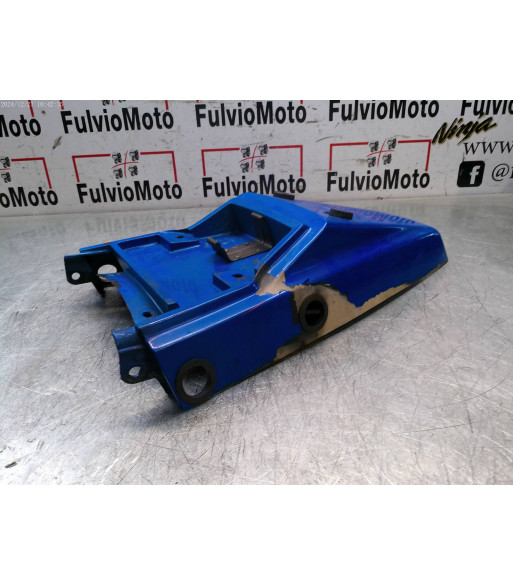 Jonction SUZUKI DRSE 650 - 1994