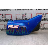 Flanc de selle Droit SUZUKI DRSE 650 - 1994