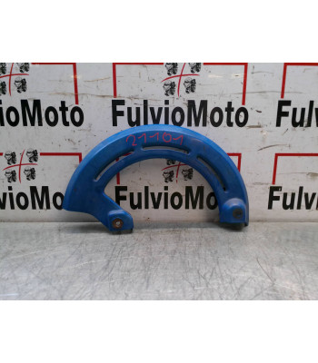 Carénage SUZUKI DRSE 650 - 1994