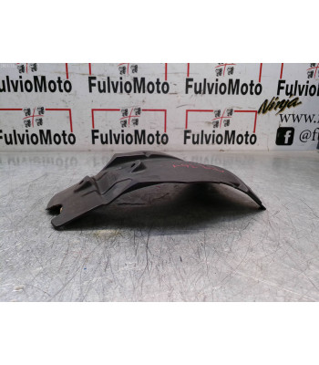 Passage de roue SUZUKI DRSE 650 - 1994