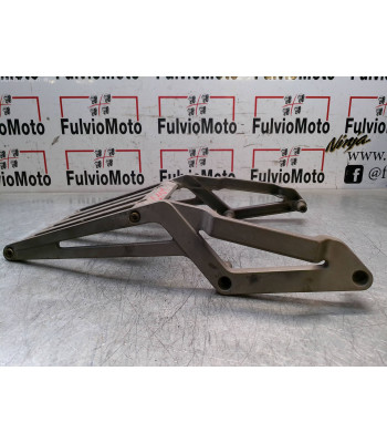 Barre maintien passager SUZUKI DRSE 650 - 1994