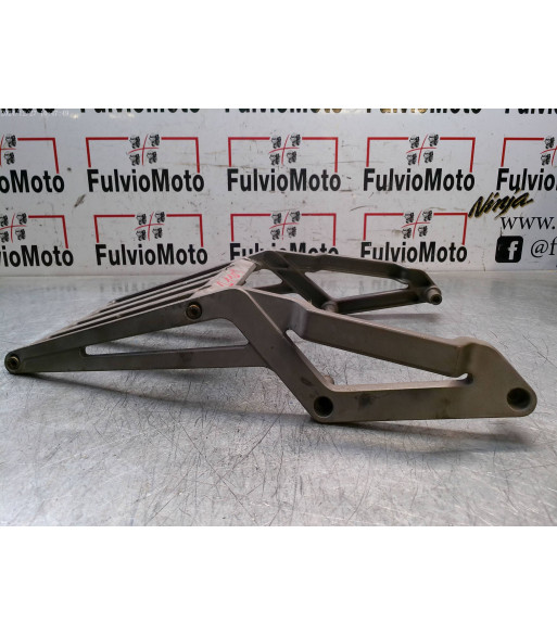 Barre maintien passager SUZUKI DRSE 650 - 1994