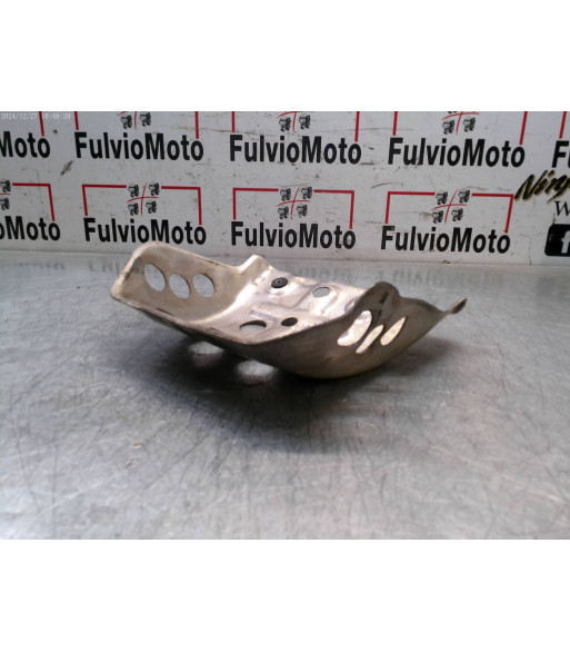 Sabot SUZUKI DRSE 650 - 1994