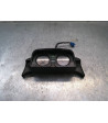 Compteur SUZUKI DRSE 650 - 1994