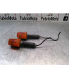Clignotant LOT SUZUKI DRSE 650 - 1994