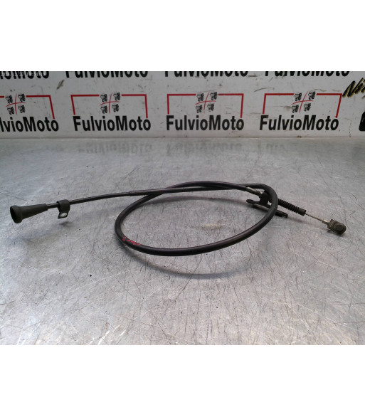 Câble d'embrayage SUZUKI DRSE 650 - 1994